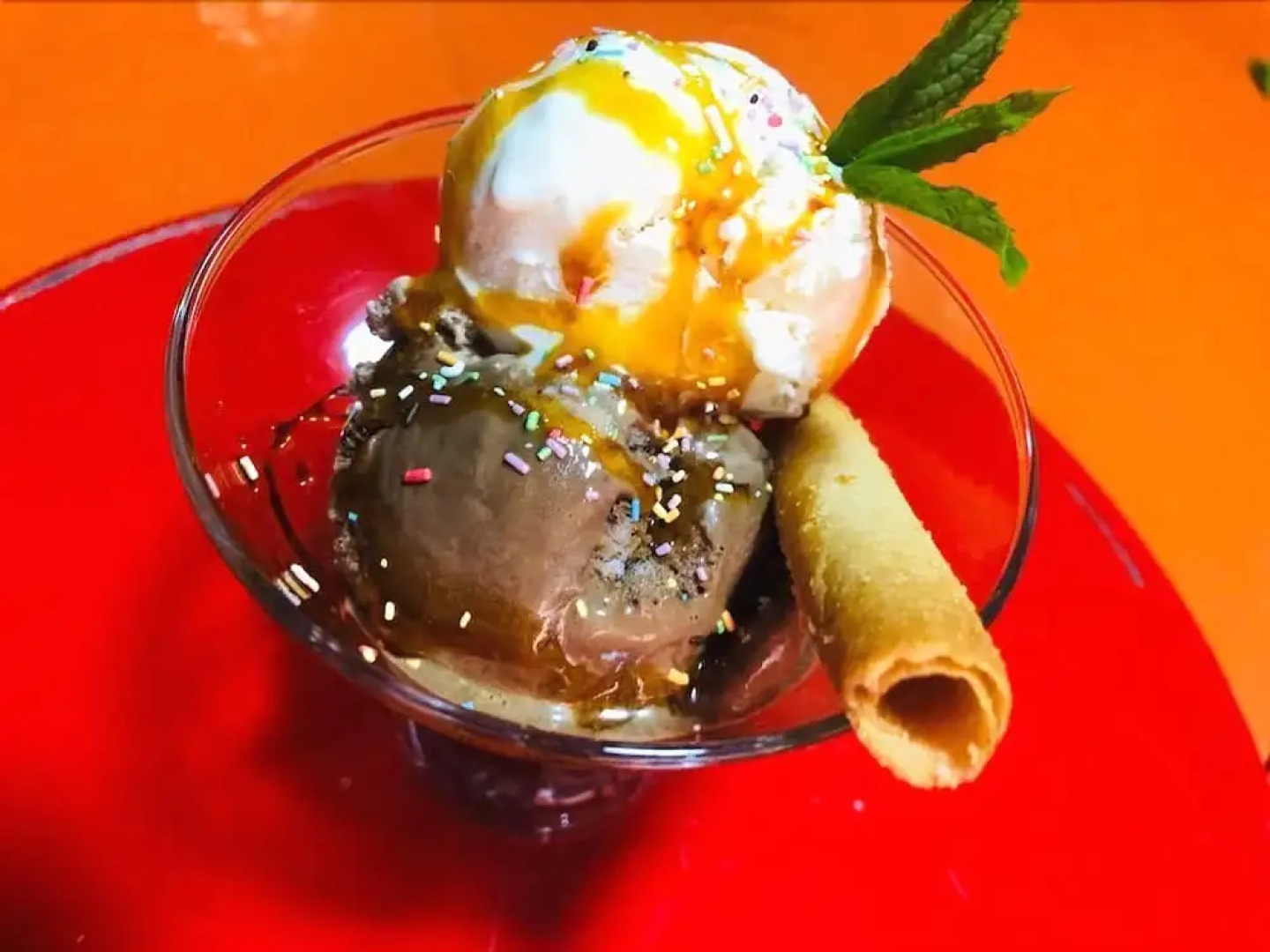 Petite Flower Guest House