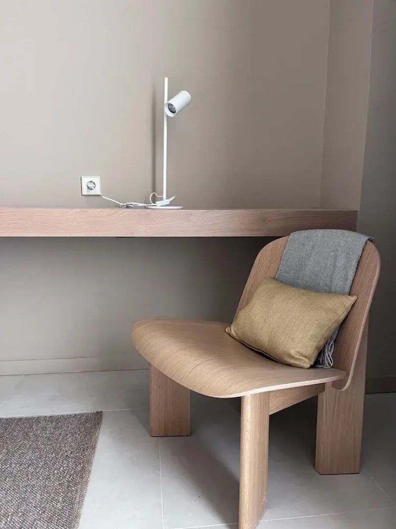 Hotel Marina Cambrils by URH