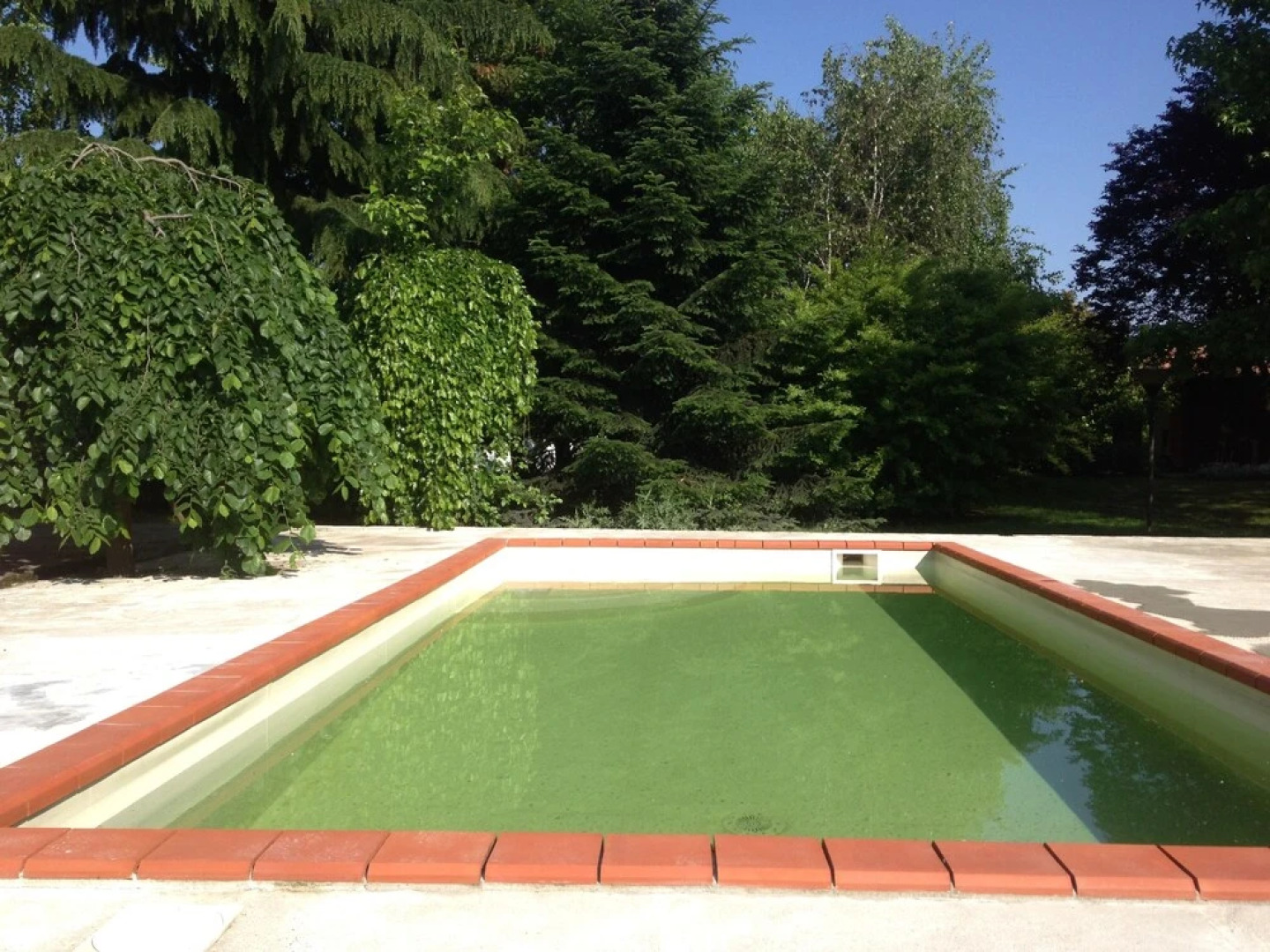 B&B Casa Vincenti Country House