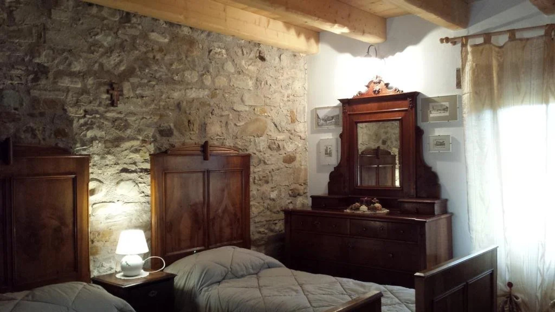 Agriturismo Casteldardo