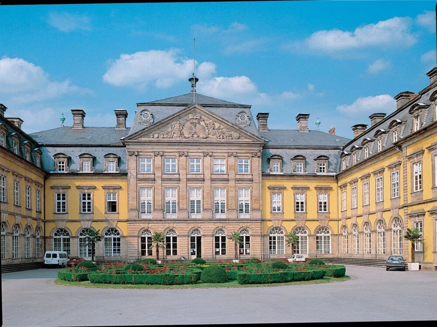 Detached, wooden holiday home, close to the Twistesee lake