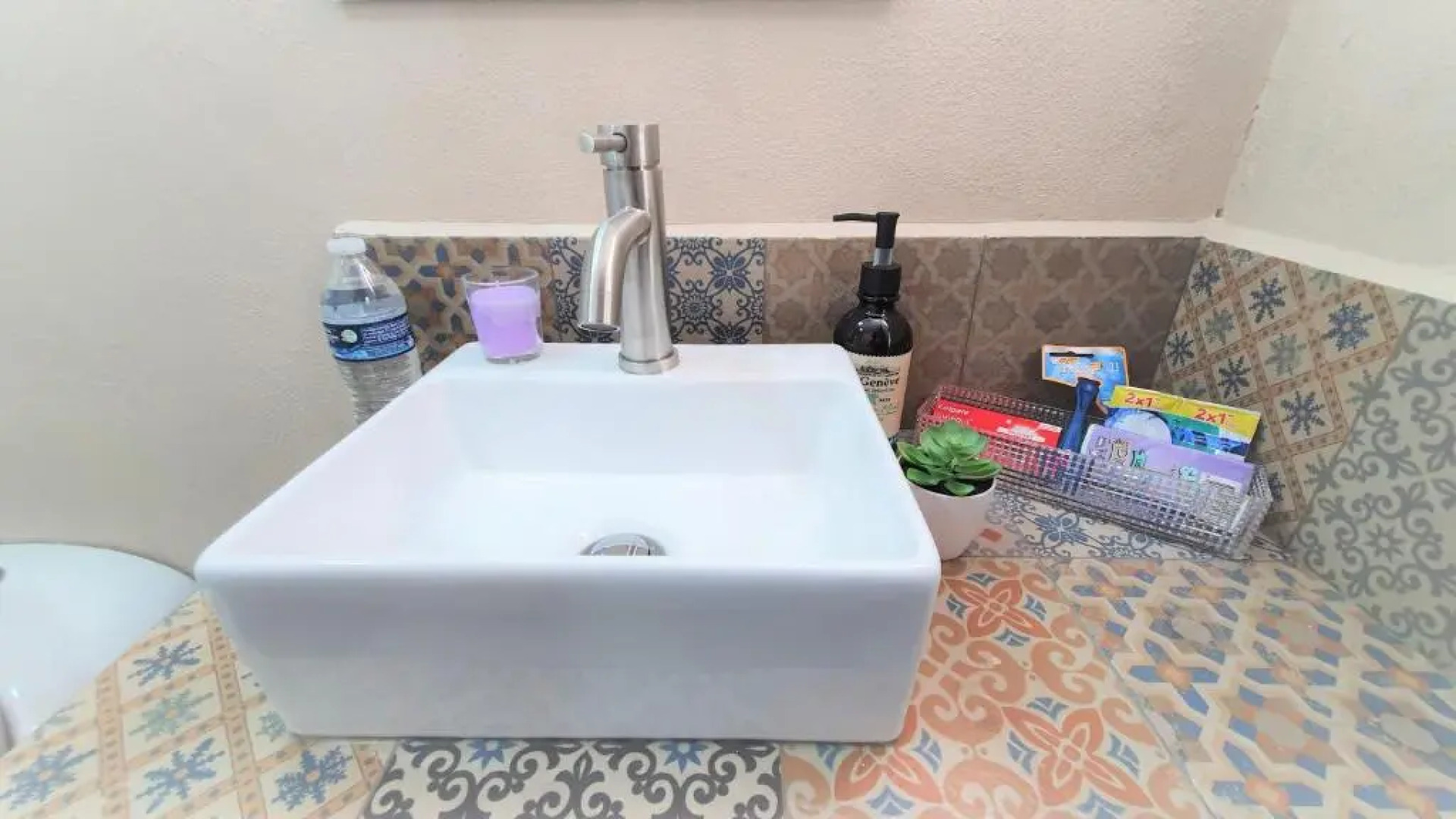 Casona 46 Luxury Studios