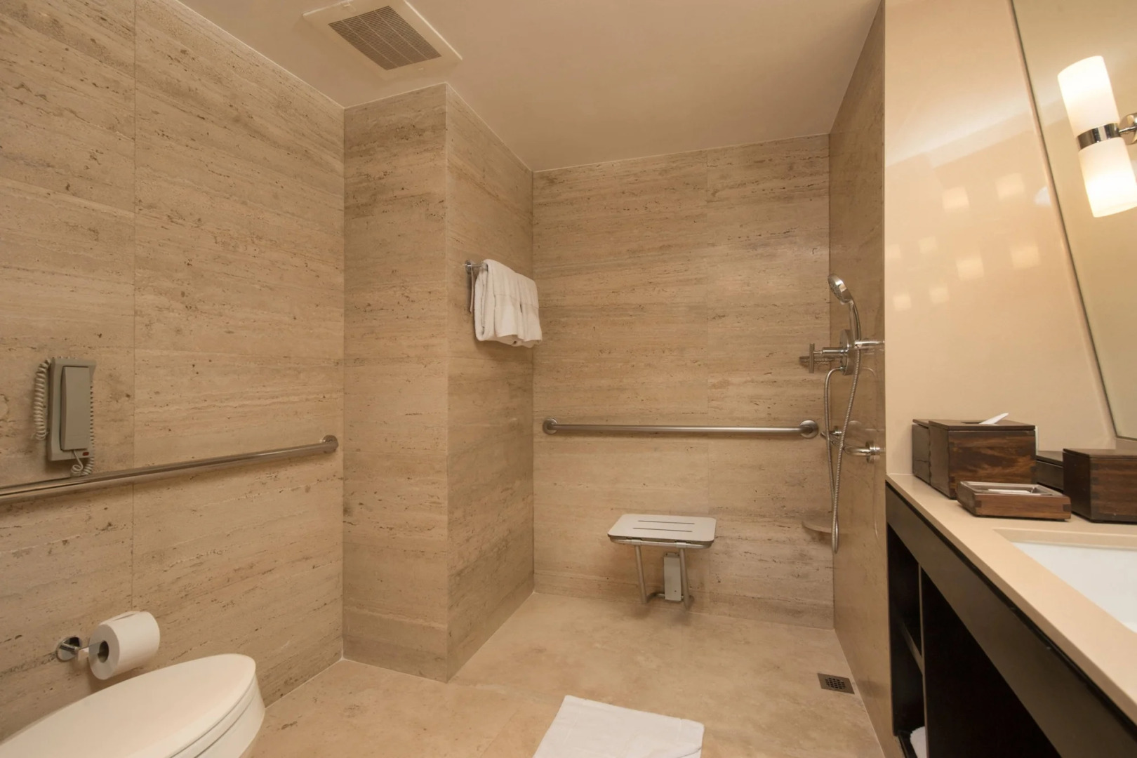 JW Marriott El Convento Cusco