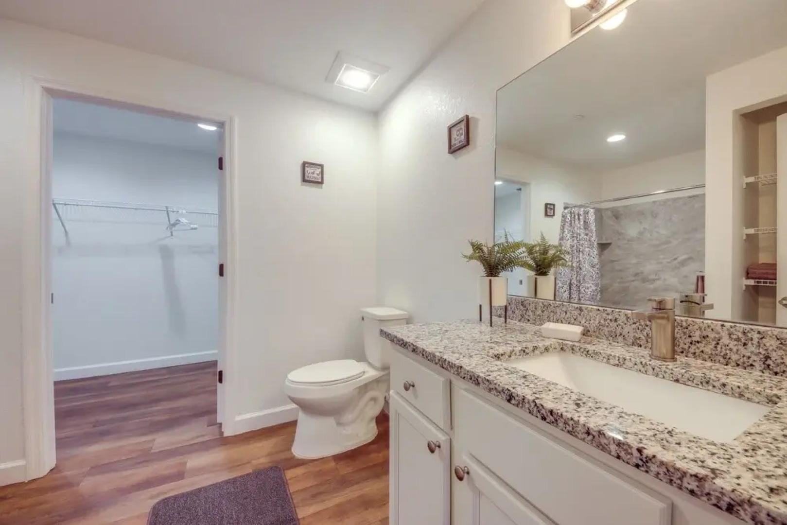 Pet-friendly Labelle Apt, Close to River!