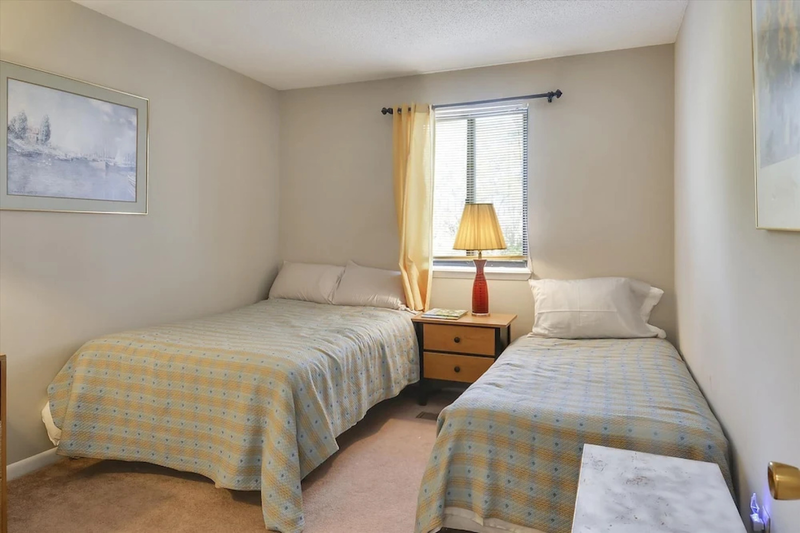 211 Swedes Street by Long & Foster