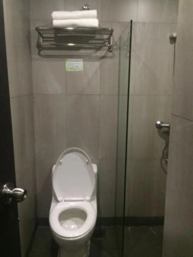 Grand Southern Hotel