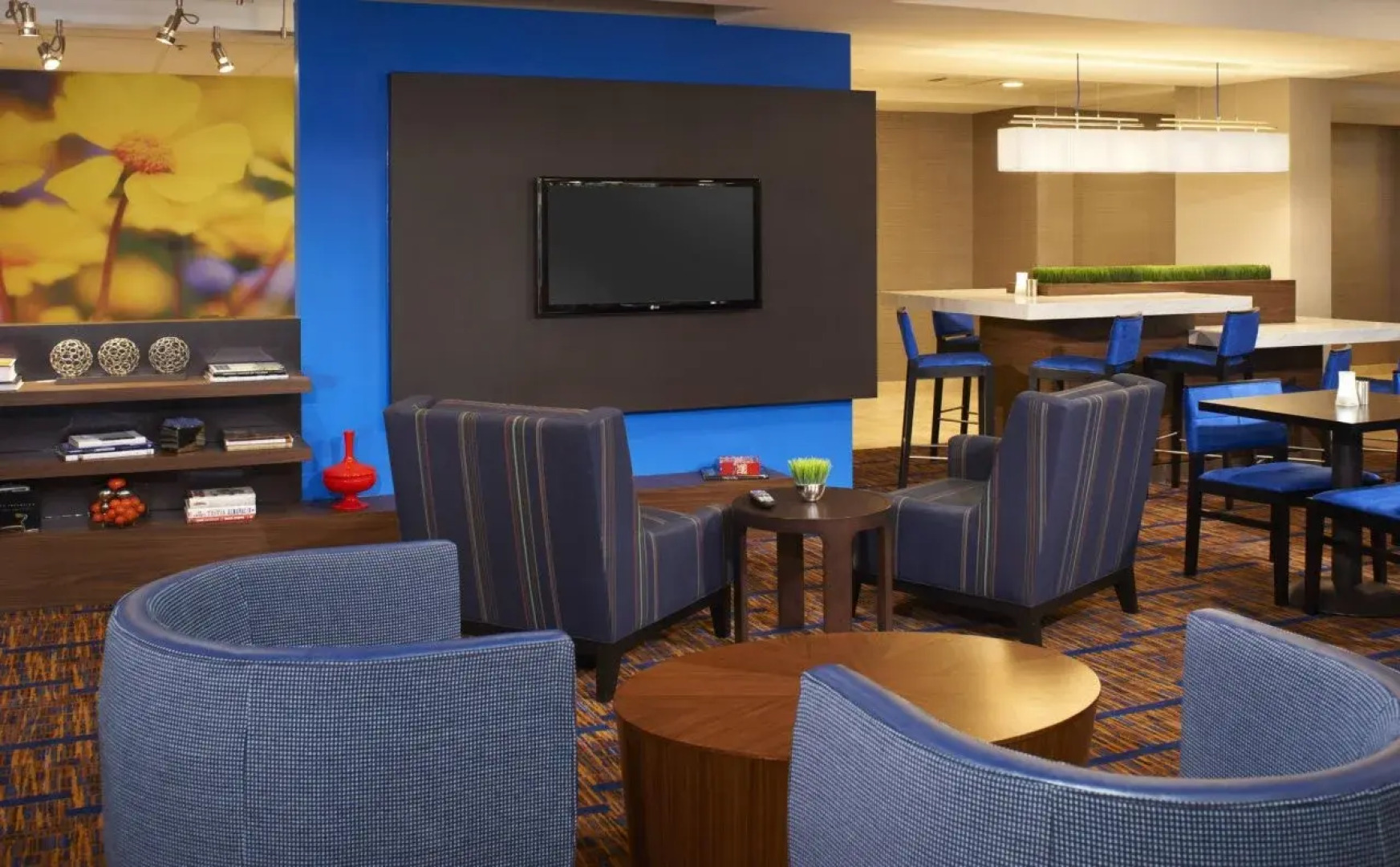 Courtyard Toledo Maumee/Arrowhead