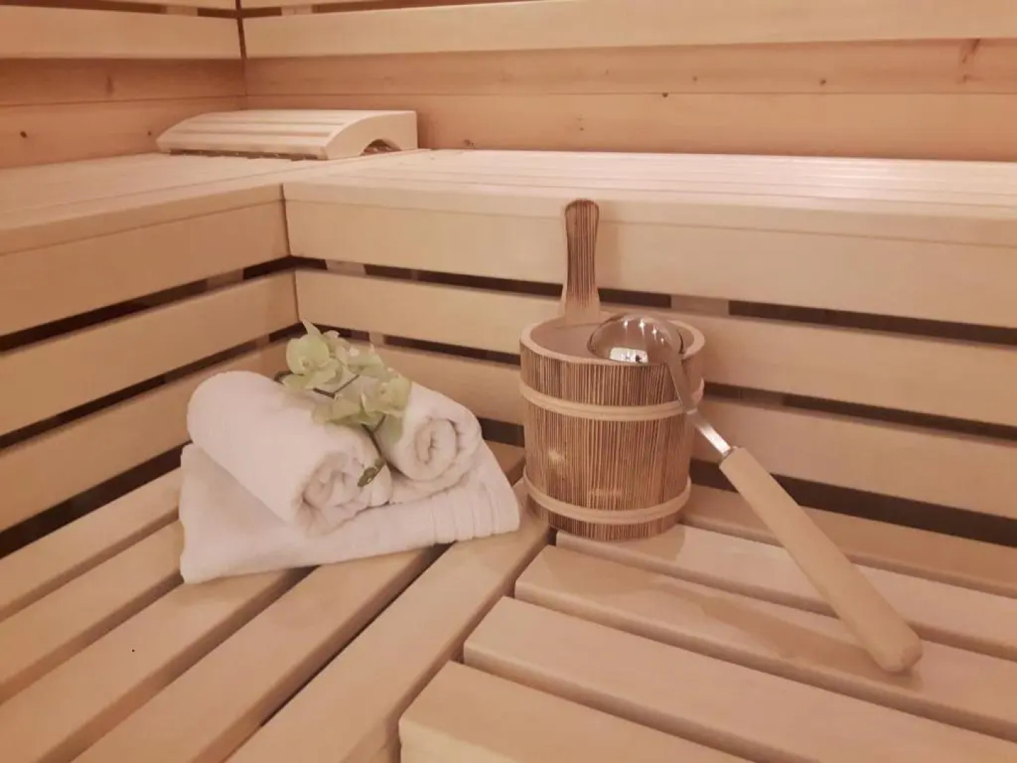 Studio Hochzillertal