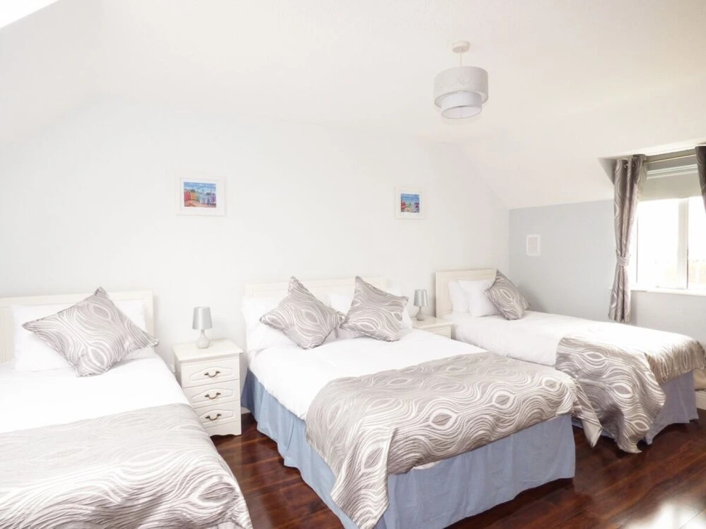 Molly's Cottage, Lahinch