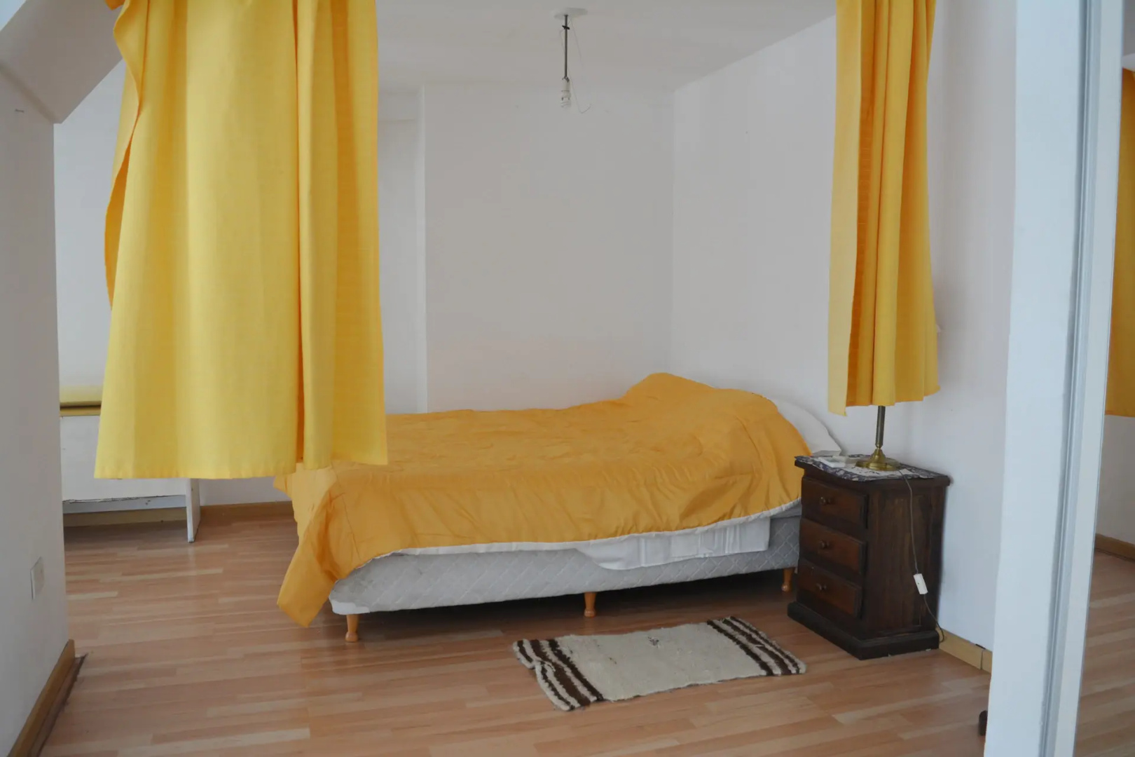 Departamento Alassio