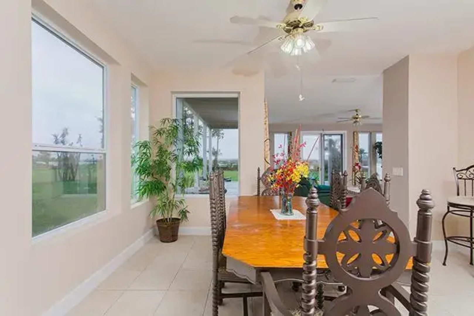 Buccaneer Retreat by Vacation Rental Pros