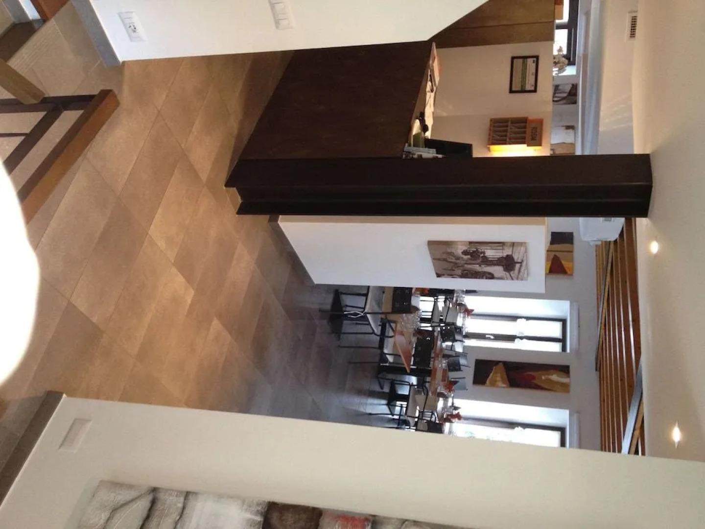 Agriturismo Il Mulinum