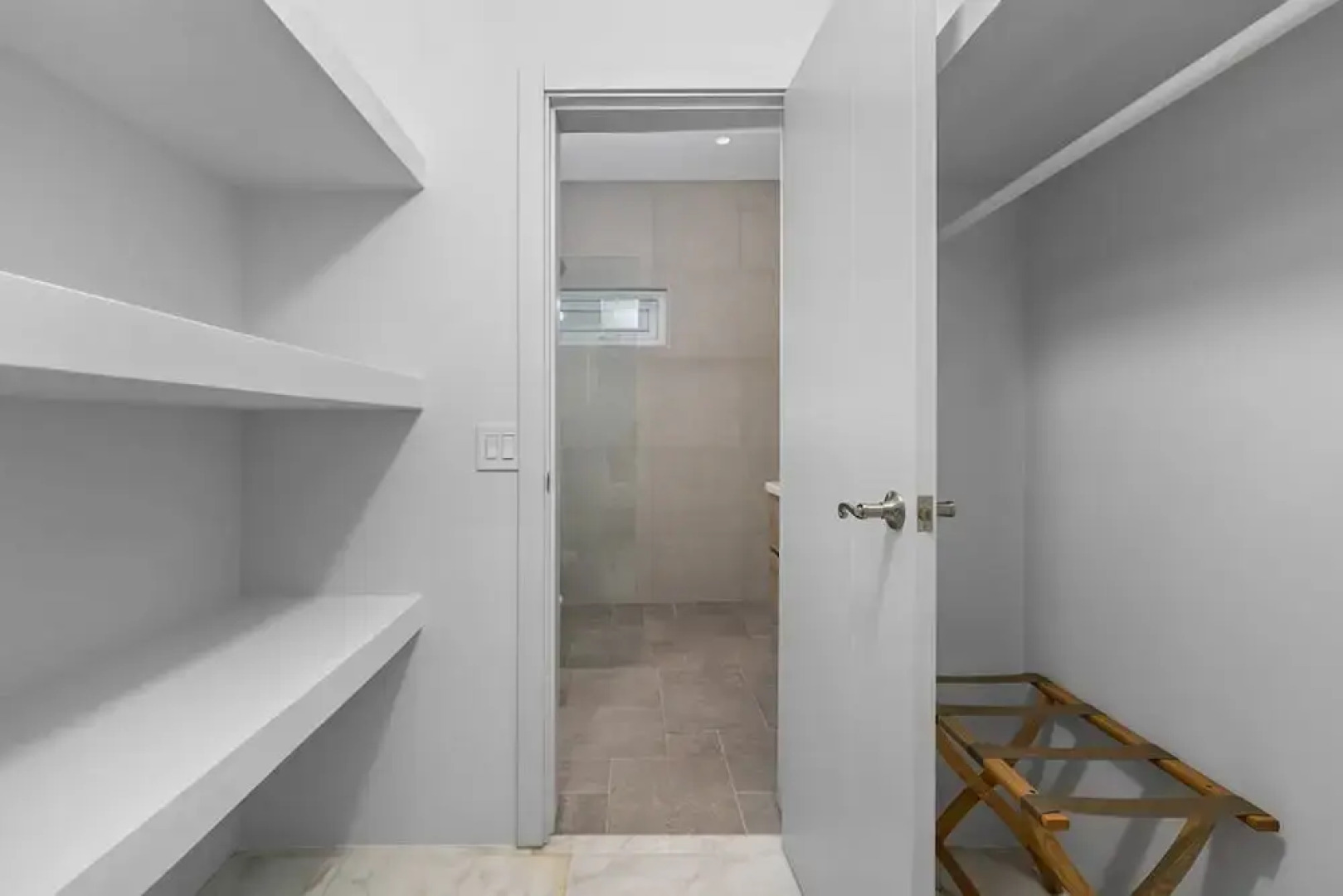 The Court Villa - 8 Bed 8 5 Bath