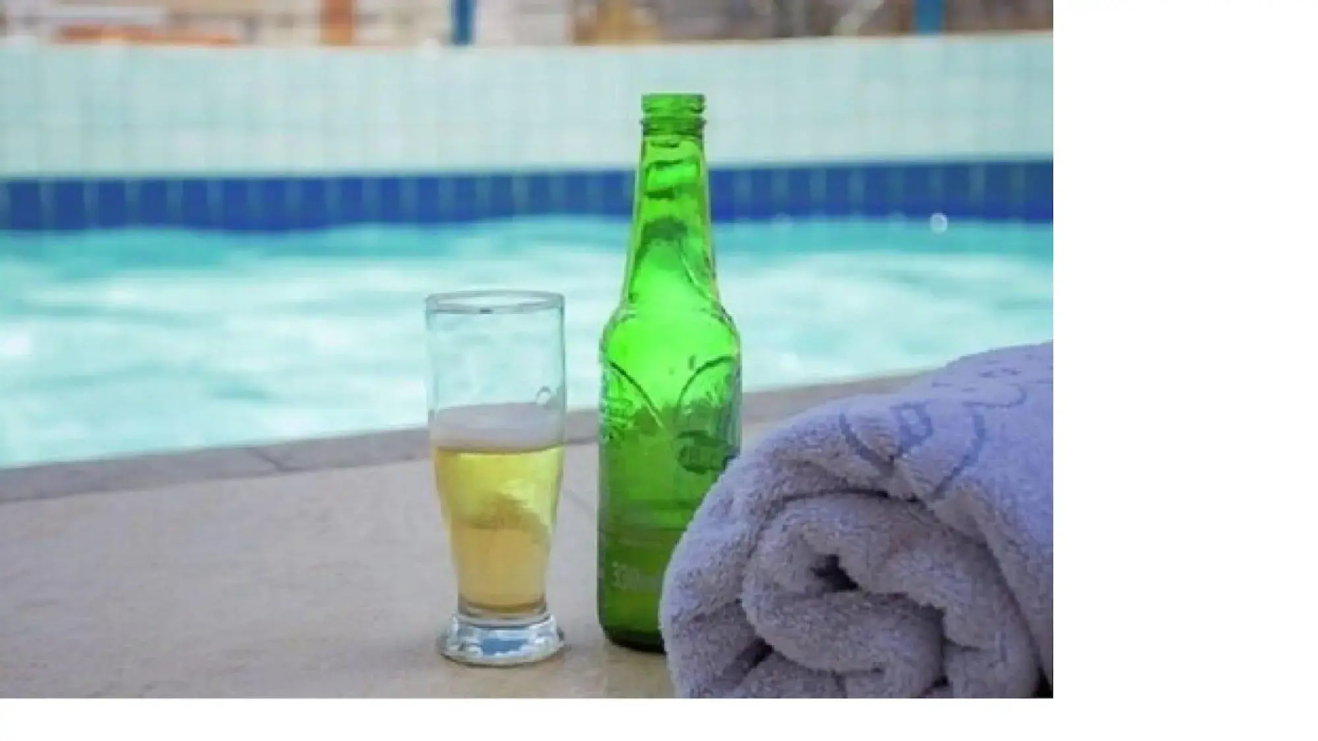 Classe Apart Hotel