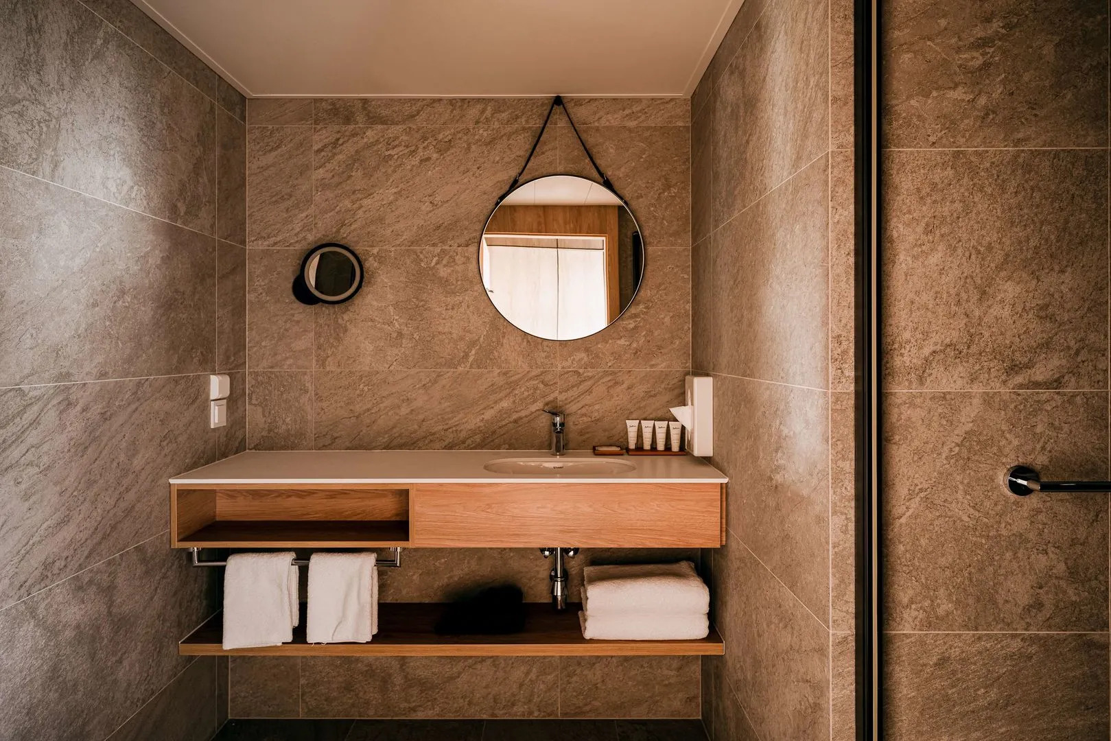 Radisson Hotel Szklarska Poręba