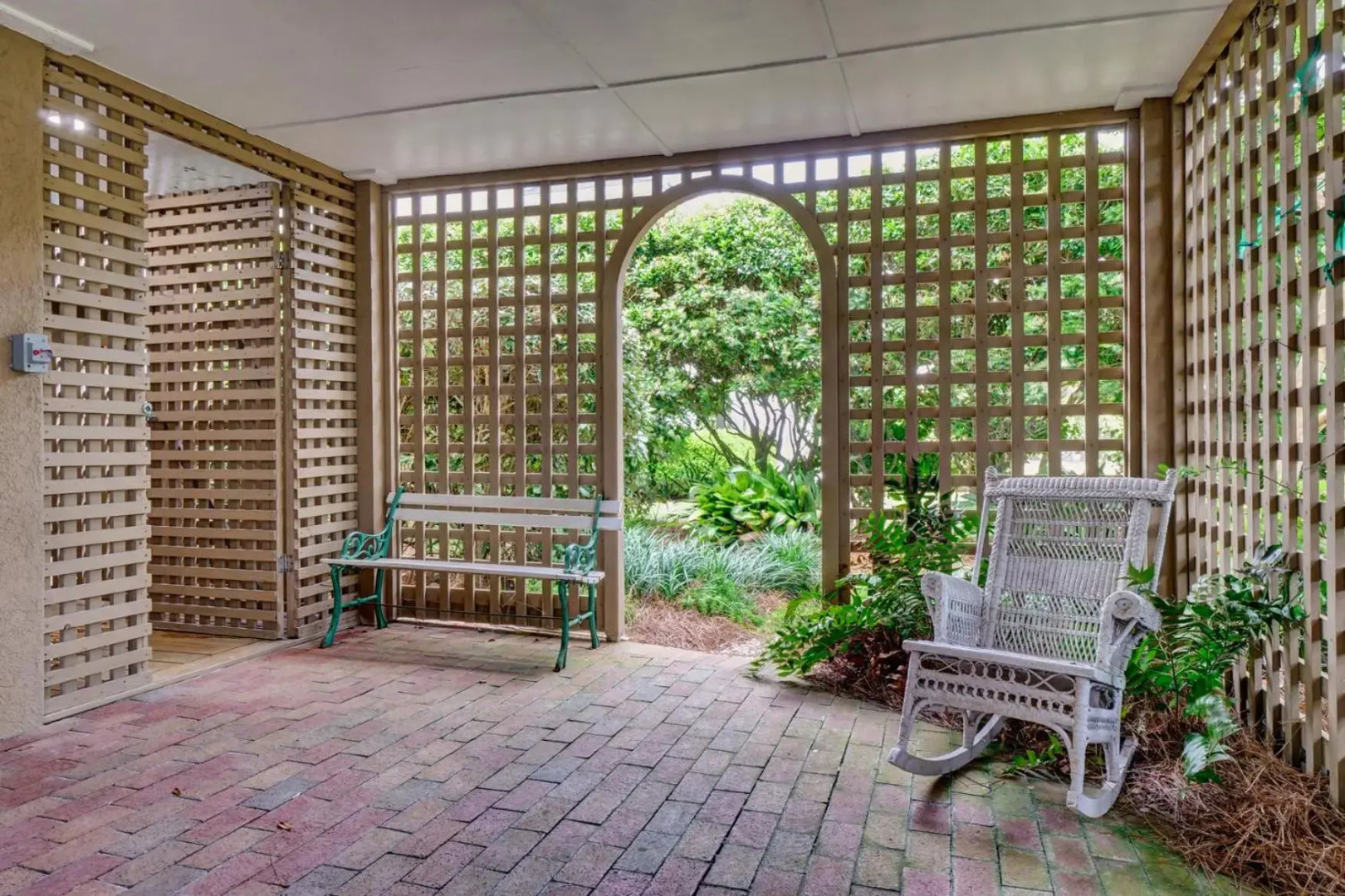 Windsong II by Sea Scape Properties