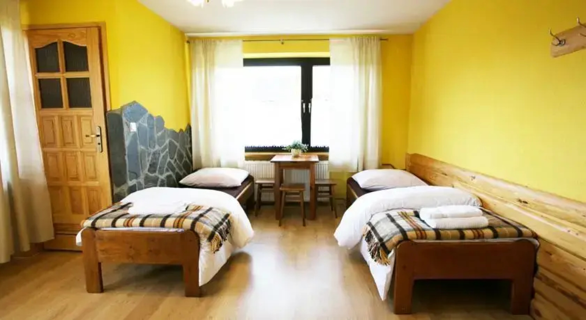 Kolbrecki Holiday House