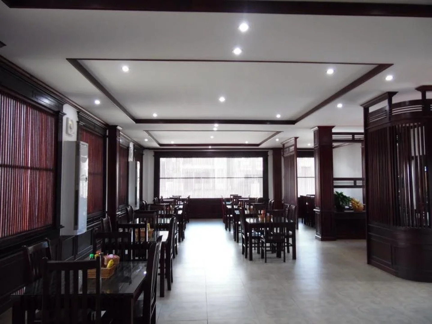 Anoulackkhenlao Hotel