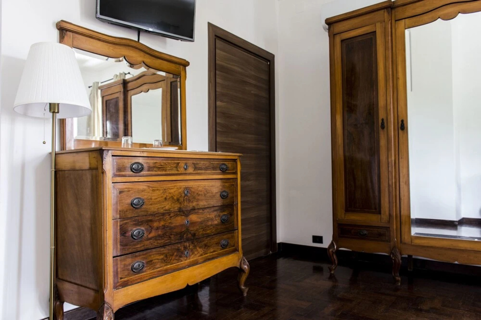 Home for Creativity-Coliving Puglia