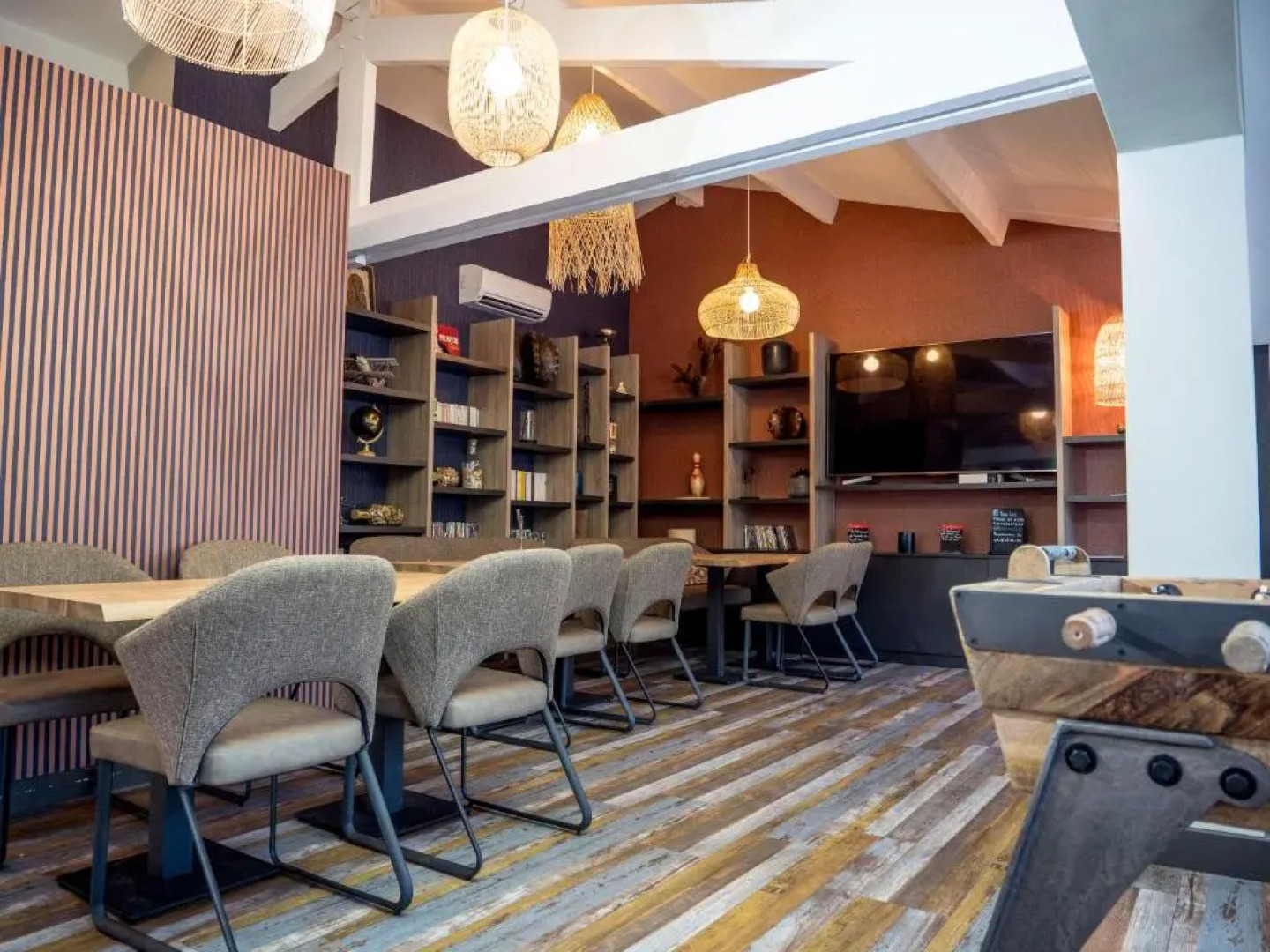 Logis Hotel Uzes Pont du Gard