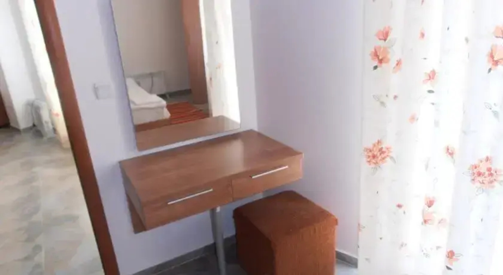 Monastery 3 Apartments TMF