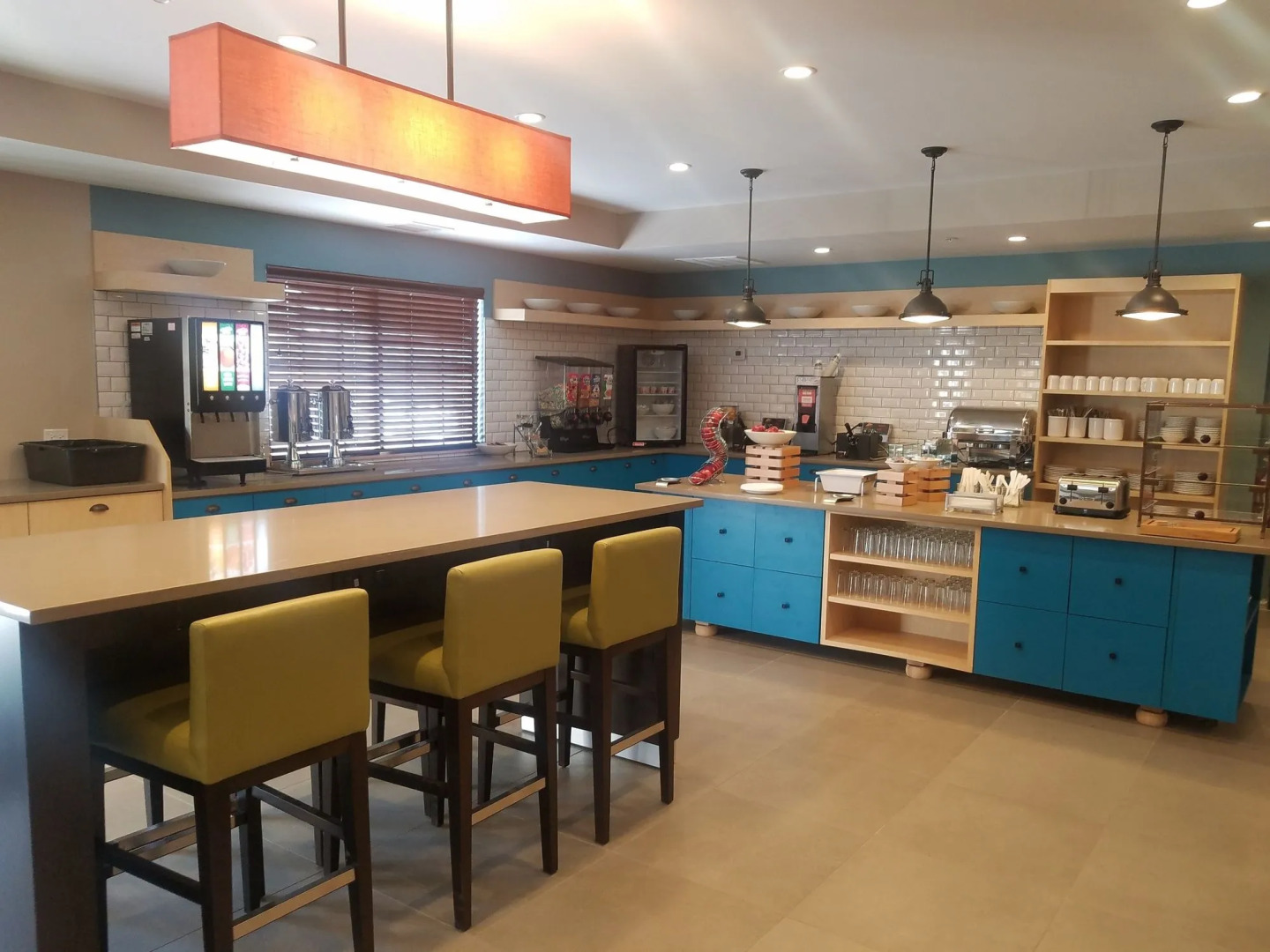 Country Inn & Suites by Radisson, Hoffman Estates, IL