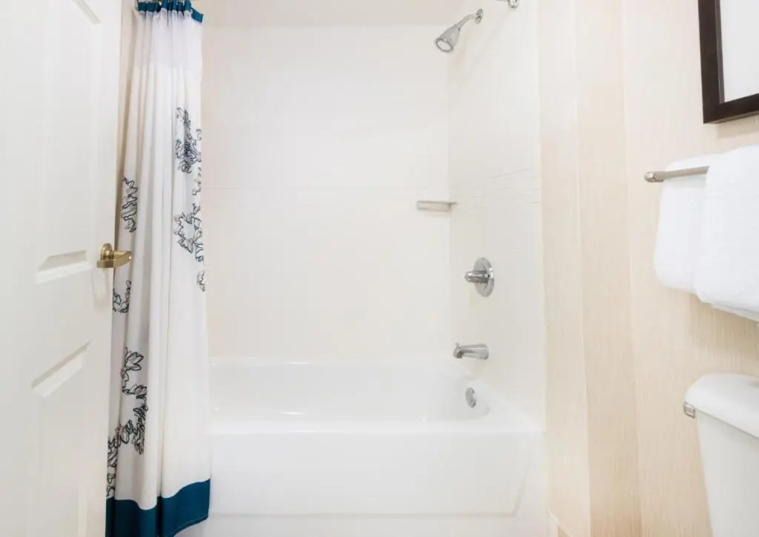 Residence Inn by Marriott Evansville East