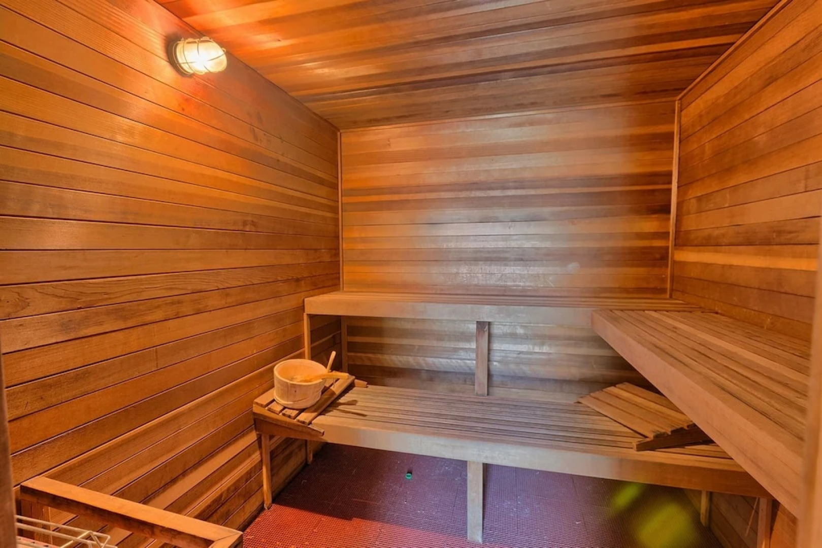 Martinique 103e by Meyer Vacation Rentals