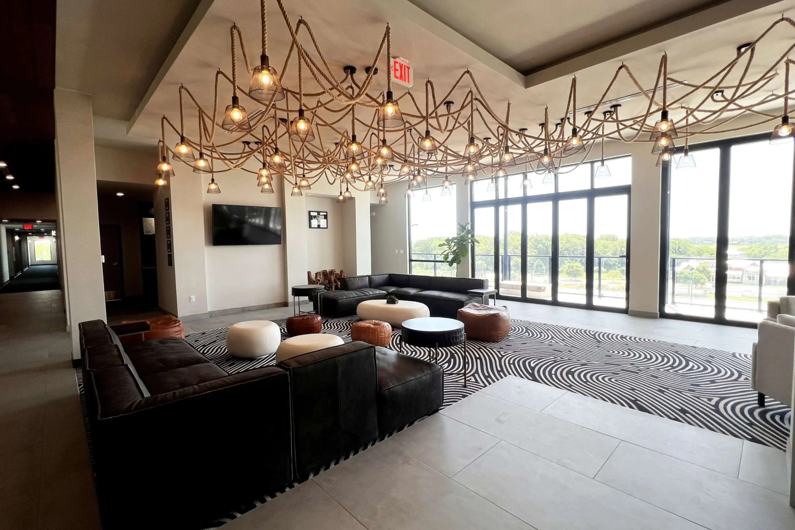 The Elm, a Ramada by Wyndham