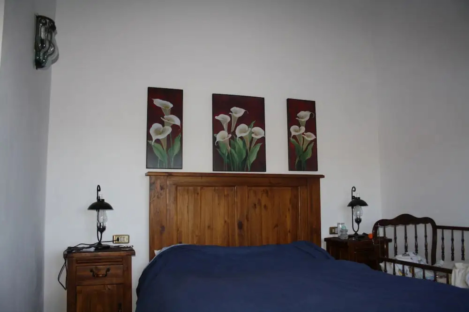 Cañada del Chaparro