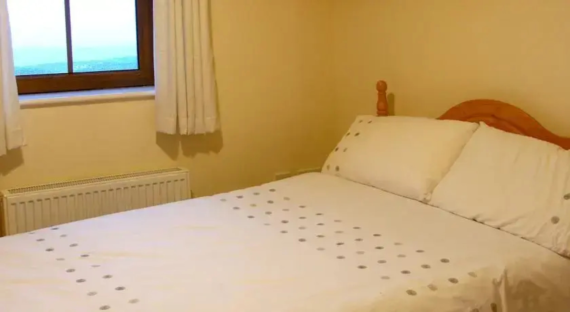 Goleen Heights House