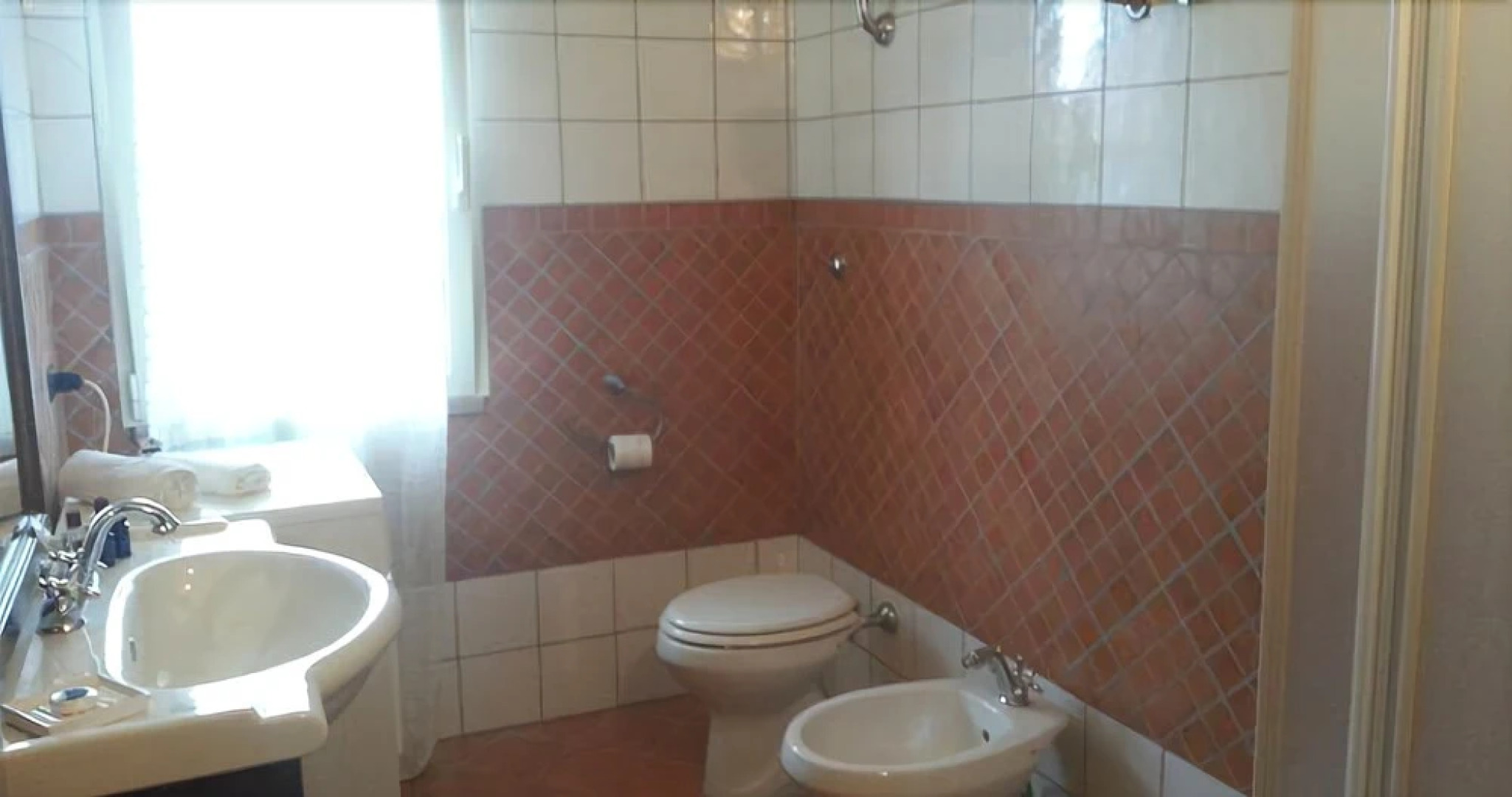 Al Settimo Cielo B&B