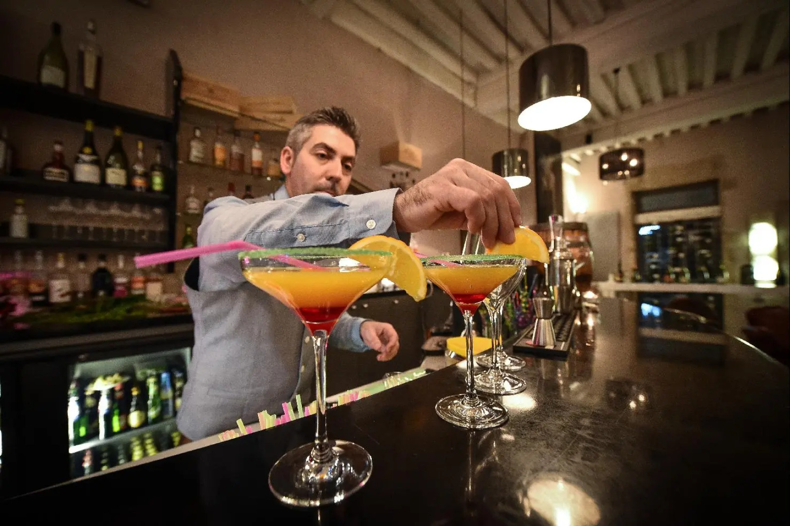 Hôtel Philippe le Bon