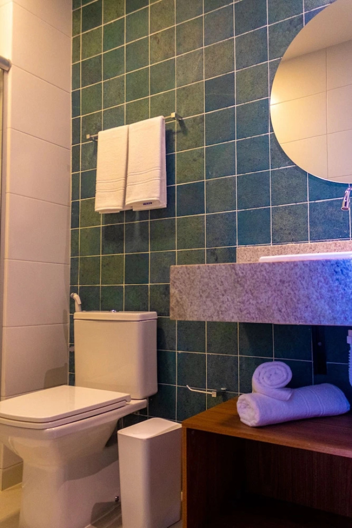 Aqualand Park & Resort Oficial