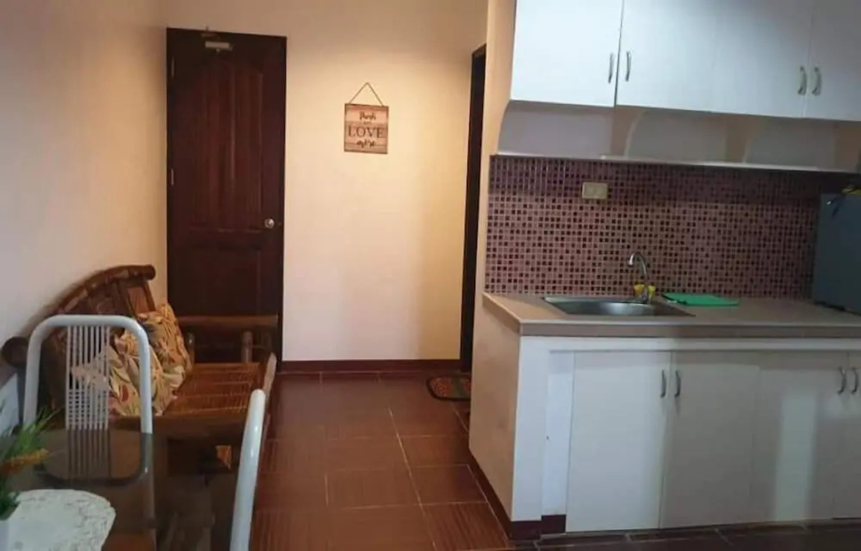 palhi resort sungriz