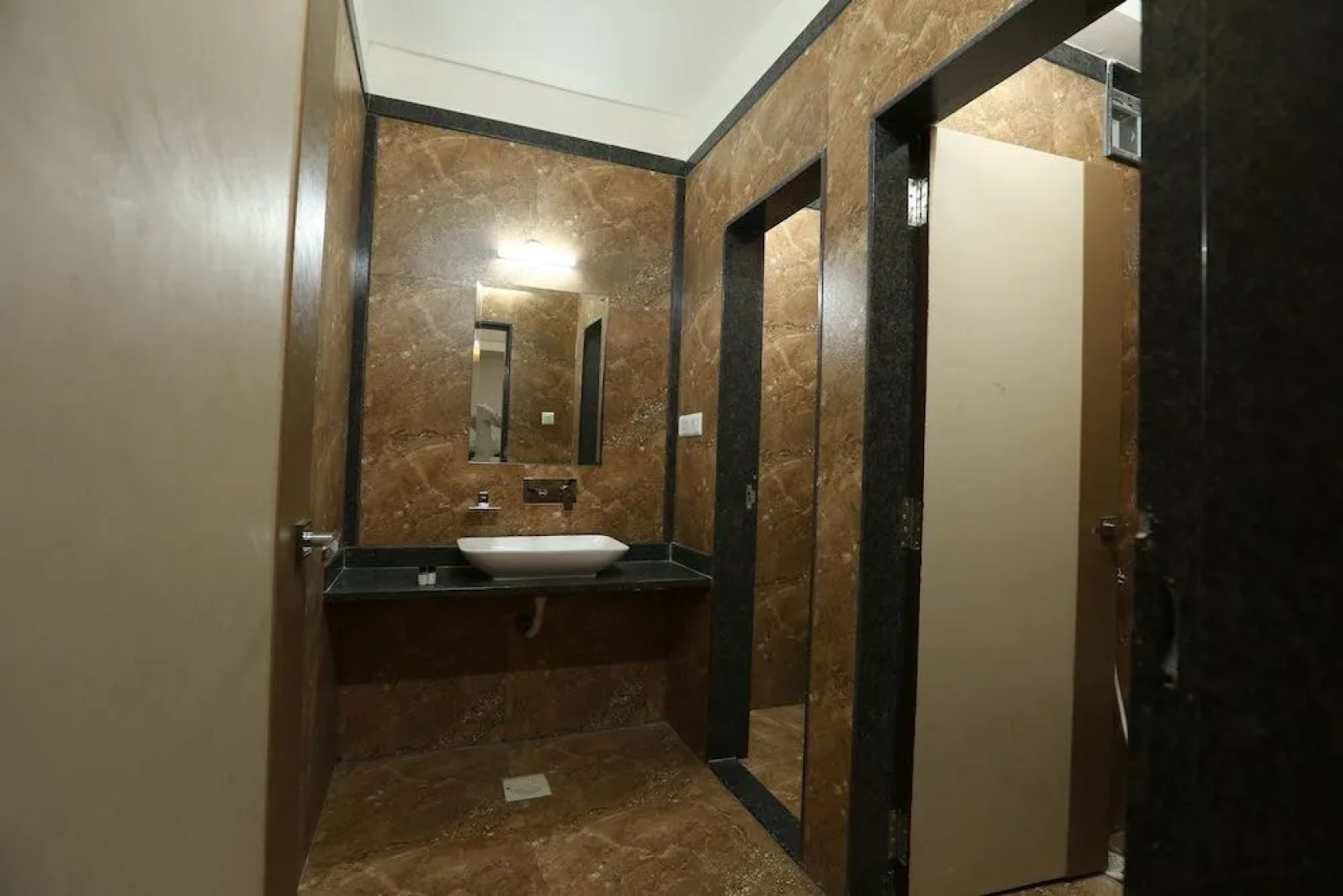 Kukda Resort Chittorgarh