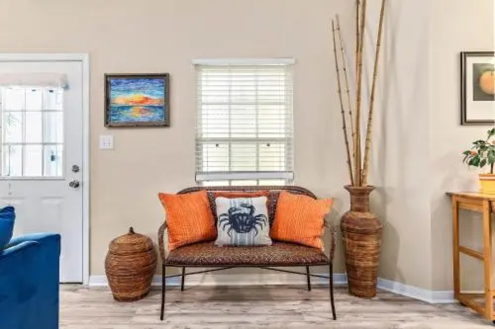 The Rookery Unit 3501