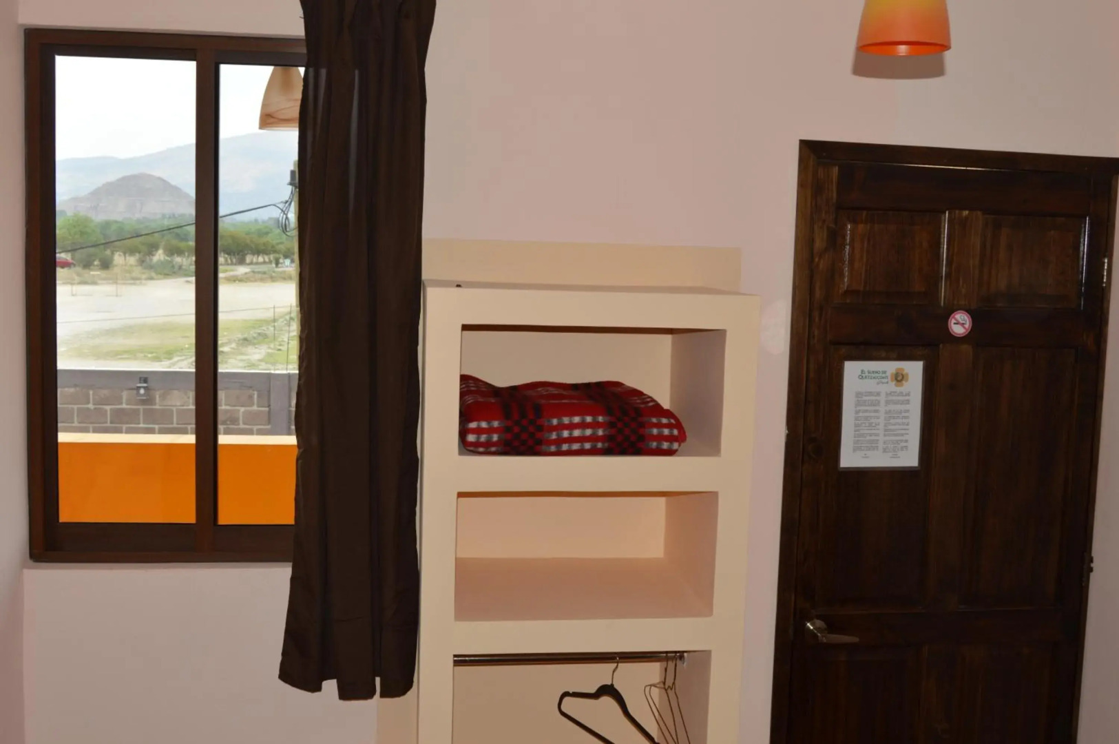 El Sueño de Quetzalcoatl