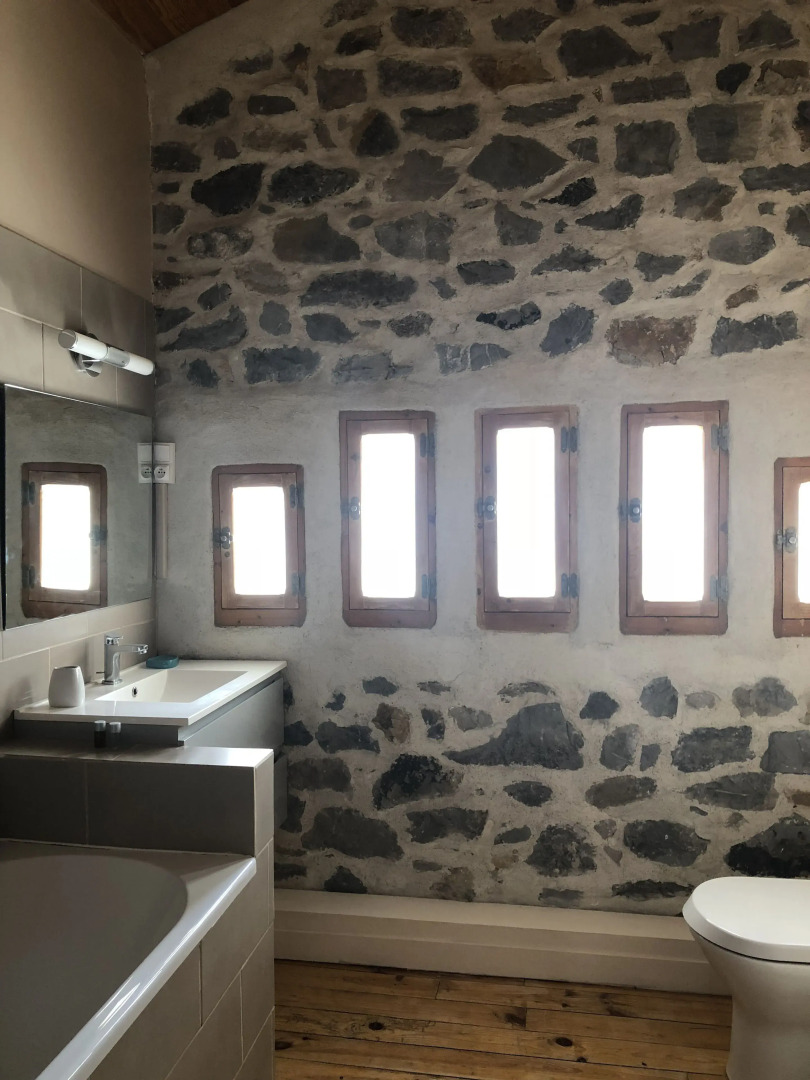 Aux Belles Vacances- Adult Only