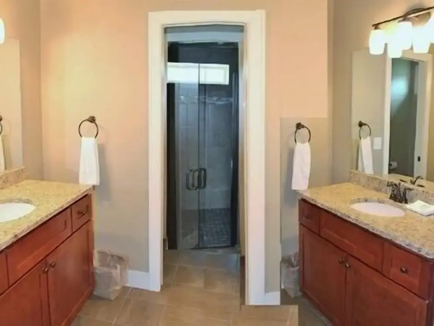 Bluewater Vacation Rentals