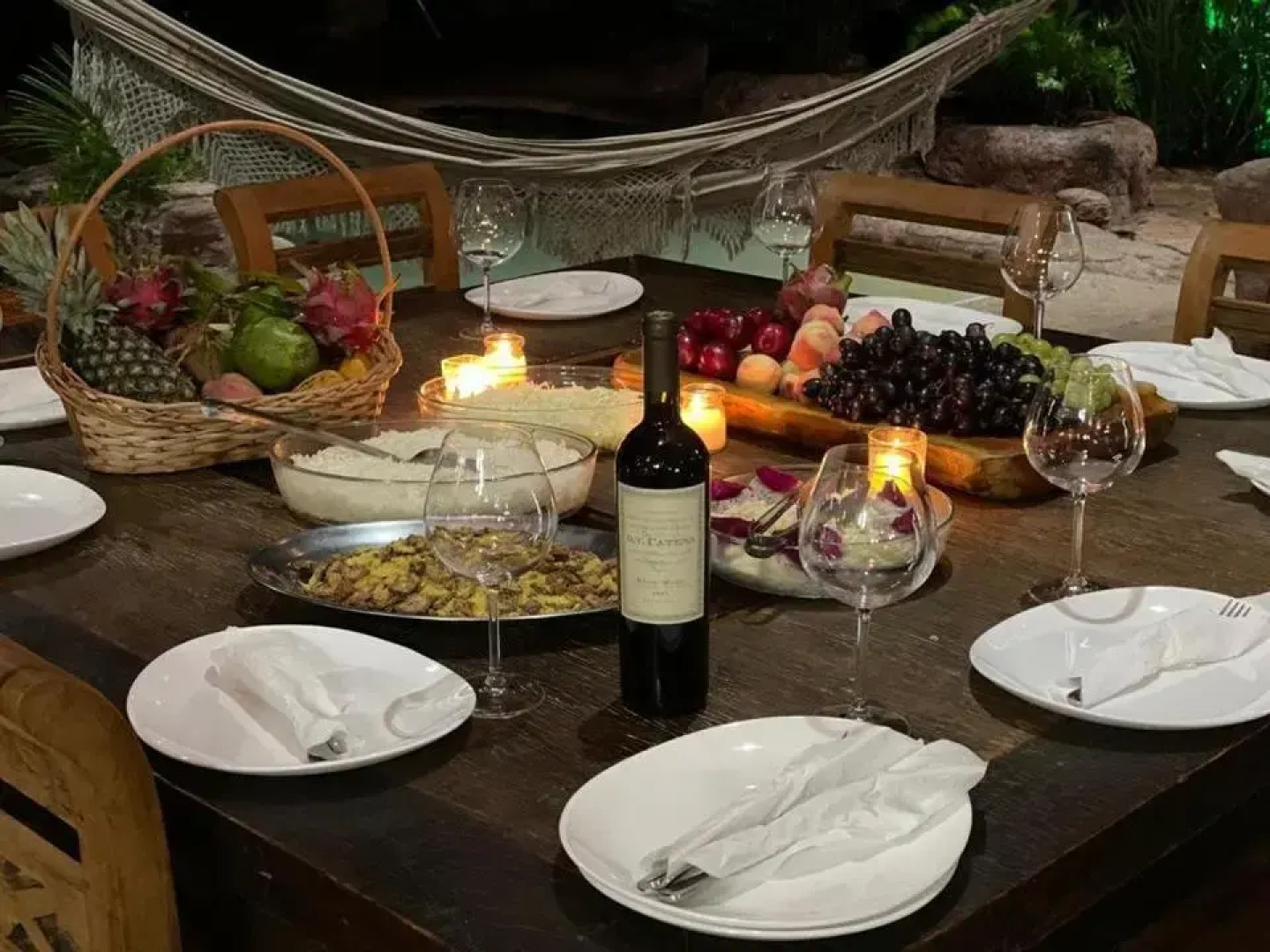 Casa de Guimaraes Boutique Hotel