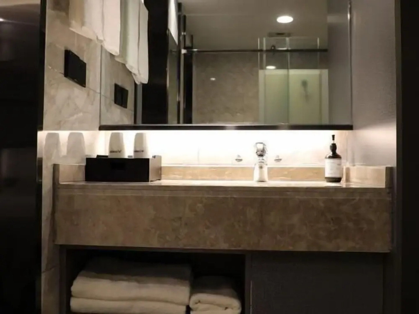 Allen Boutique Hotel (Ezhou Government Branch)