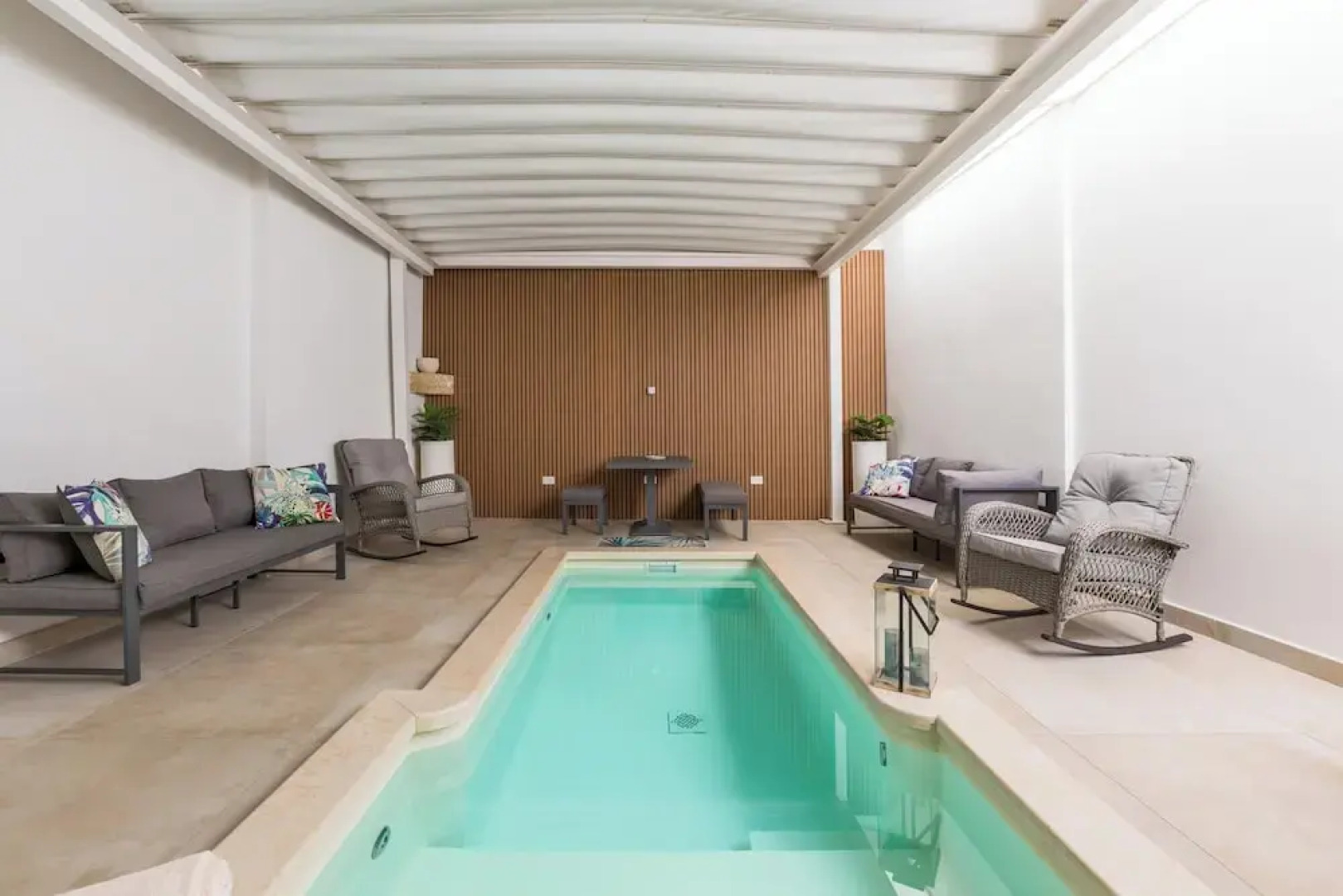 4153 Pasitea Luxury Suite by Barbarhouse