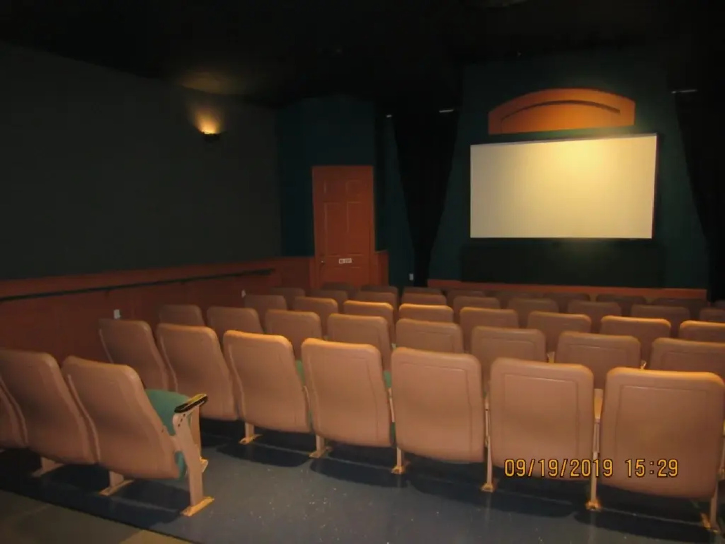 Windsor Palms-Jewel Of Disney Villa