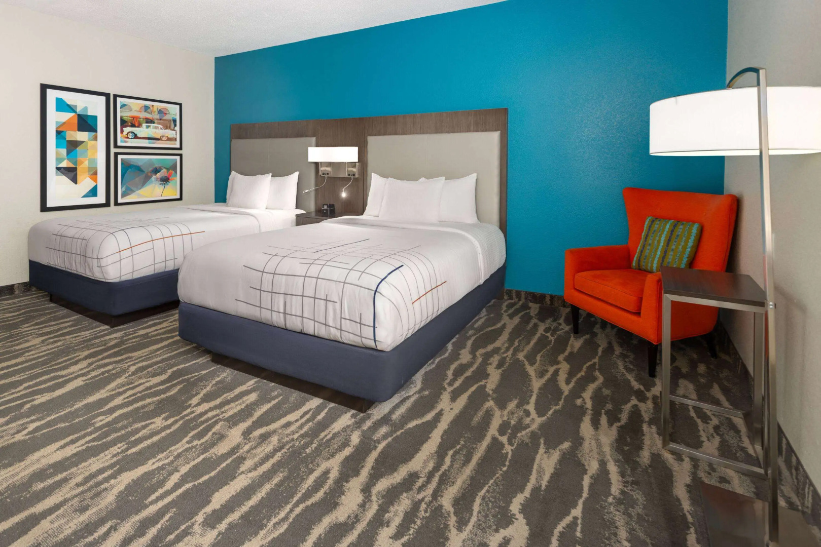 Holiday Inn Express Hotel & Suites KOKOMO