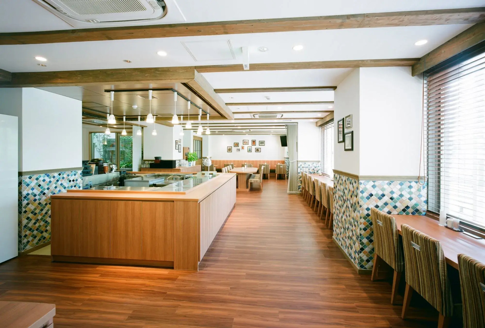 Dormy Inn Niigata Natural Hot Spring