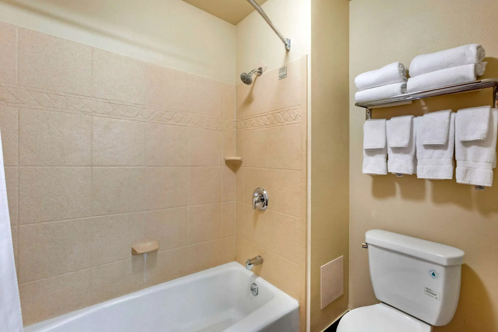 Comfort Inn Payson