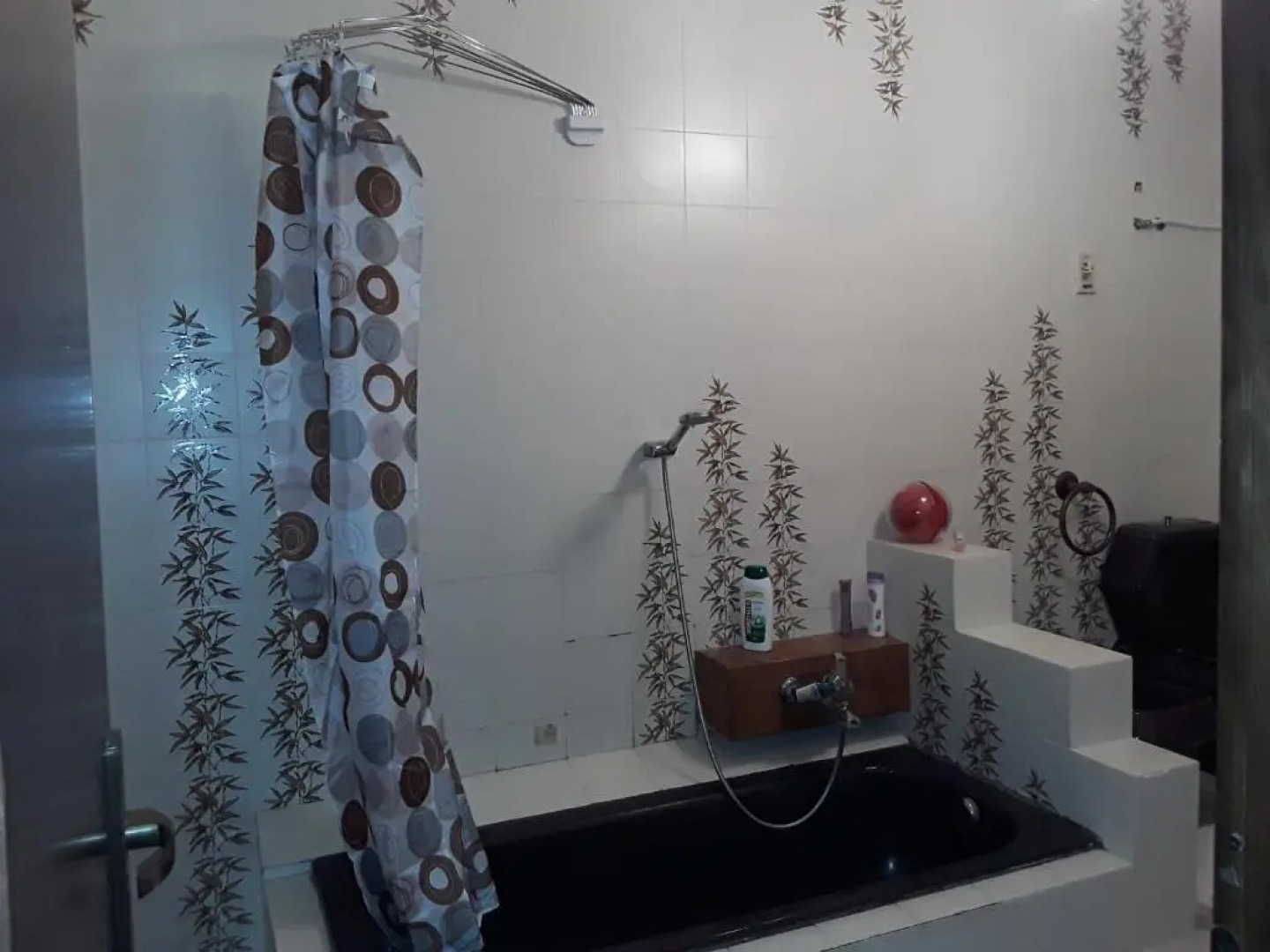 Elimo Affittacamere di Scardino Leonardo