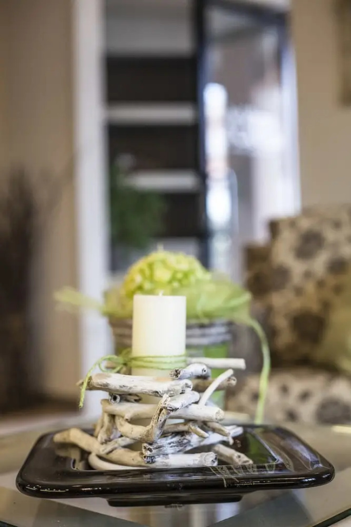 Hotel Le Vigne di Corvino