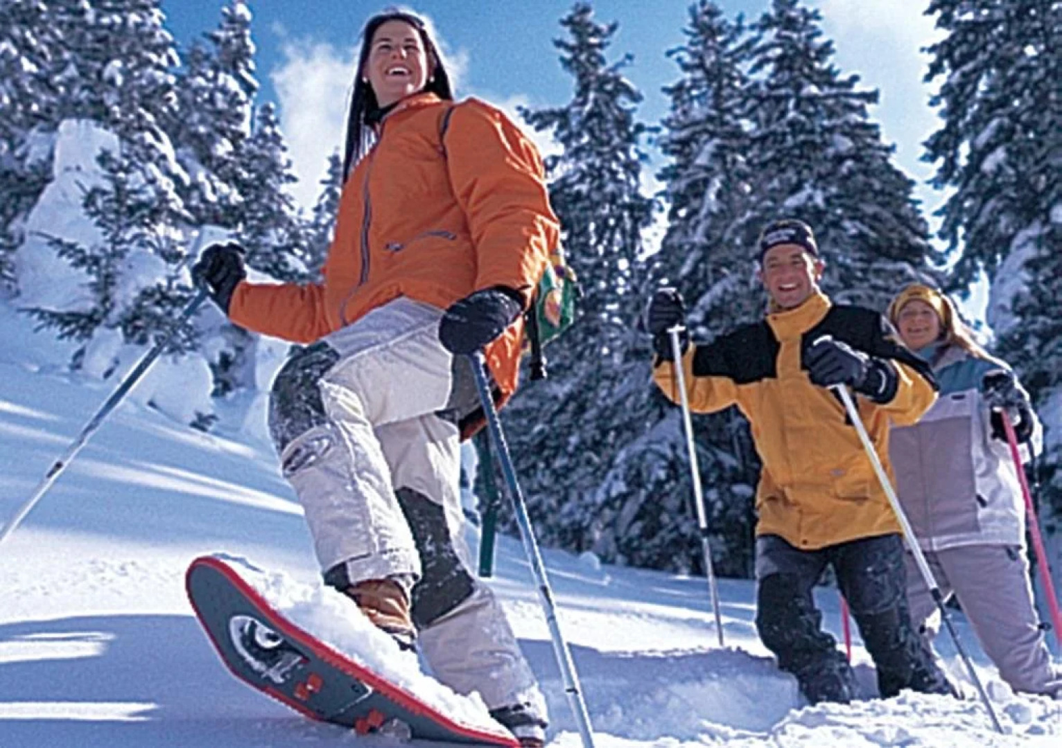 Berghotel Schwägalp